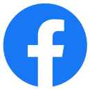 Pepperjam Facebook Page