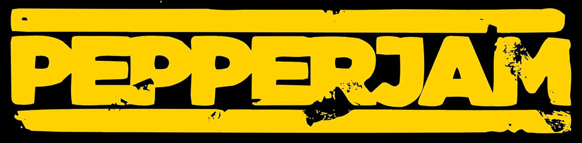 Pepperjam Logo