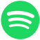 Pepperjam Spotify Artist Profile